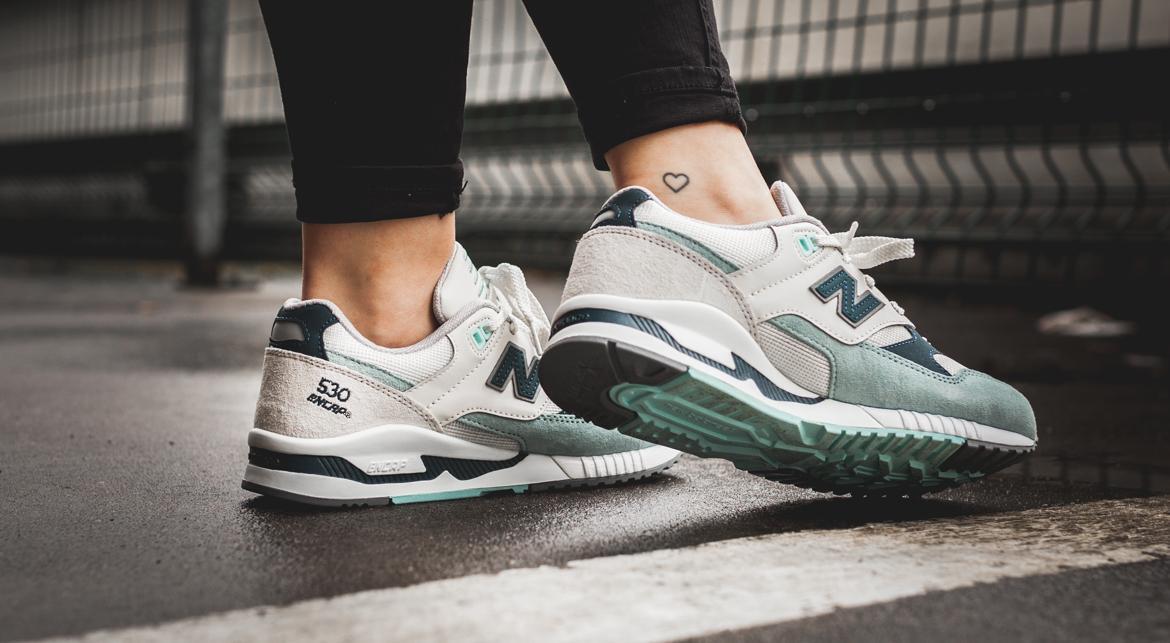New Balance W 530 SD 